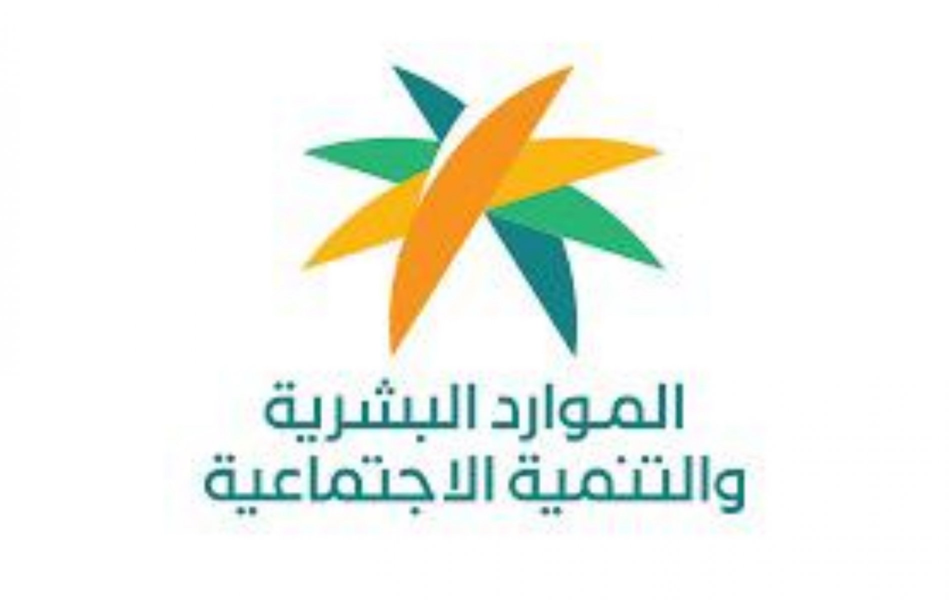 الموارد البشرية والتنمية الاجتماعية 