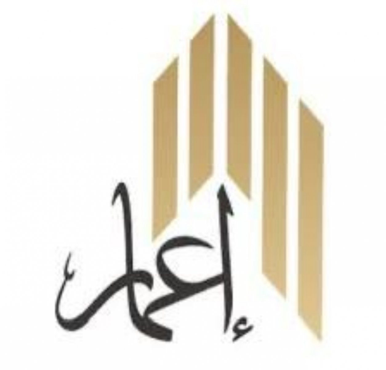 اعمار السكن للإستشارات الهندسية 