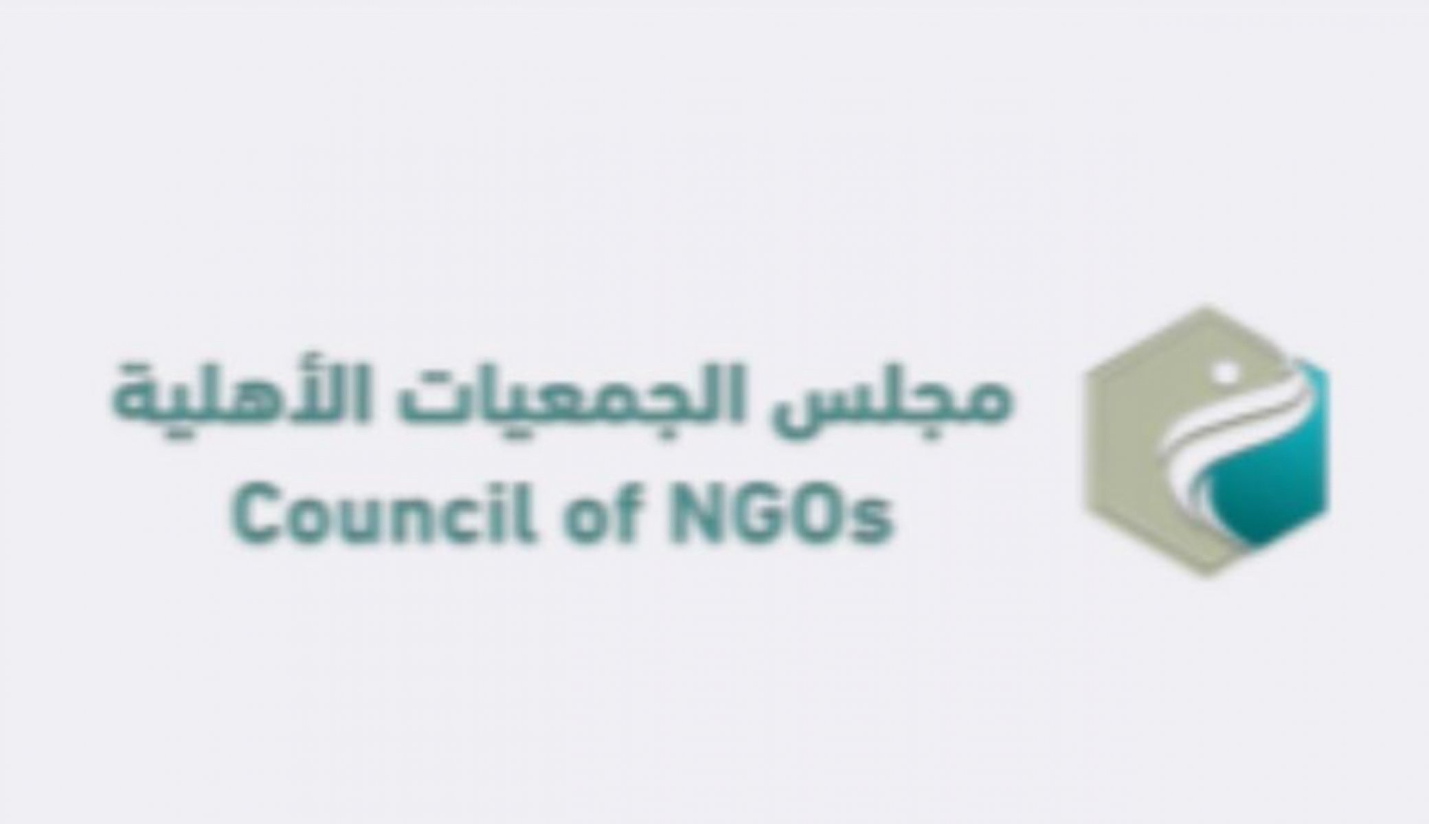 مجلس الجمعيات الاهلية 